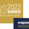 best shopping centre w 002 1 1200×1013 best shopping centre w 002 1 1200x1013