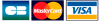 credit cards credit cards