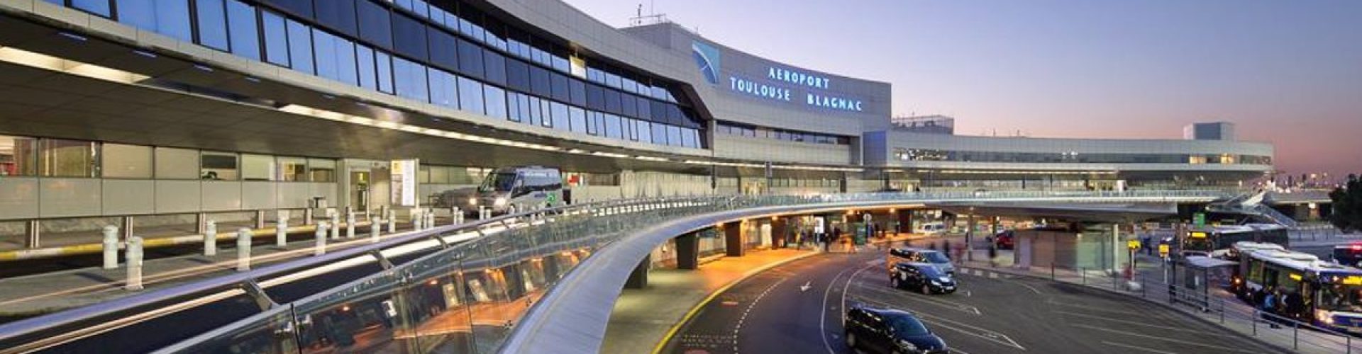 Toulouse Blagnac Toulouse Blagnac